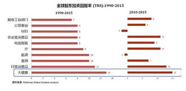 深度解析，福晶科技股吧的崛起与投资机遇