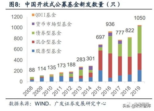 深度解析，基金净值查询270005的全面指南