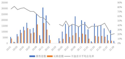 深度解析，限售存量股份政策的影响与市场效应