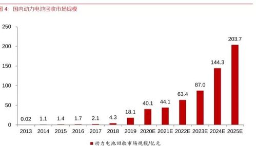 深度解析，解读股票000552——价值投资的镜鉴