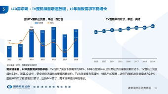 深度解析，探秘美都控股在股吧中的独特魅力与投资机遇