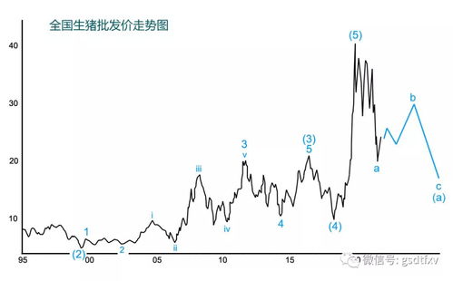 深度解析，上证指数最新动态与市场趋势分析