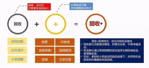 南方基金，稳健投资的稳健选择——探析其安全性