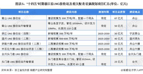 探究中金所持仓数据背后的市场力量与投资策略