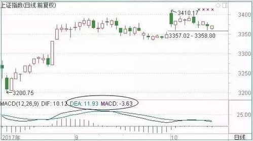 探索自由投资的新领域，免费股票分析软件的深度解析