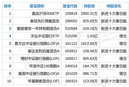 深度解析，交通银行股吧的喧嚣与价值洞察