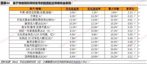 深度解析，600807股吧——投资者的导航灯塔与市场情绪晴雨表