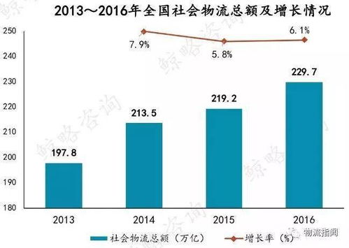 深度解析，OLED概念股的投资攻略与市场前景展望