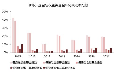 上海建工股票，筑梦上海，稳健前行——深度解析与投资前景展望