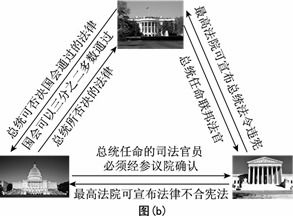 福建南纸，承载历史与机遇的资本市场一隅——深度解析福建南纸股吧的崛起与未来展望