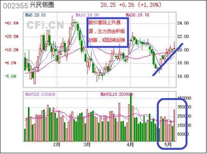 午后开盘上交所平台仍未恢复正常，市场影响与应对策略