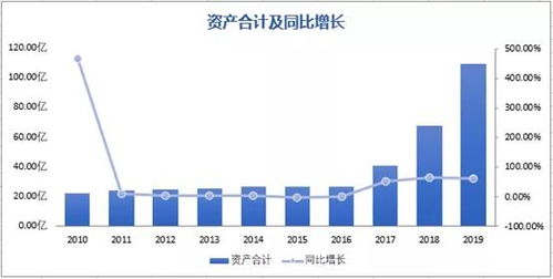 深度解析，莱茵生物股吧，投资秘境与机遇的交织