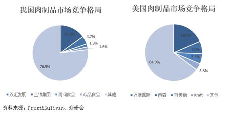 深度解析，莱茵生物股吧，投资秘境与机遇的交织