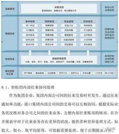 探究000693股吧，投资者的智慧港湾与市场动态解读