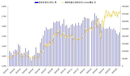 探究中国黄金实时金价的波动与影响，全球经济视角下的中国市场解析