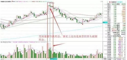 深度解析，齐翔腾达股票的投资价值与市场机遇