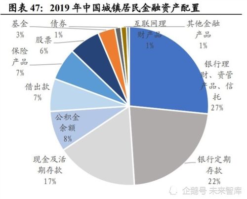 深度解析，海正药业股票的崛起与挑战——探究其战略转型与市场前景