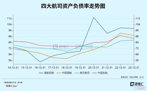 深度解析，国投电力——探索能源巨头在股吧中的投资魅力