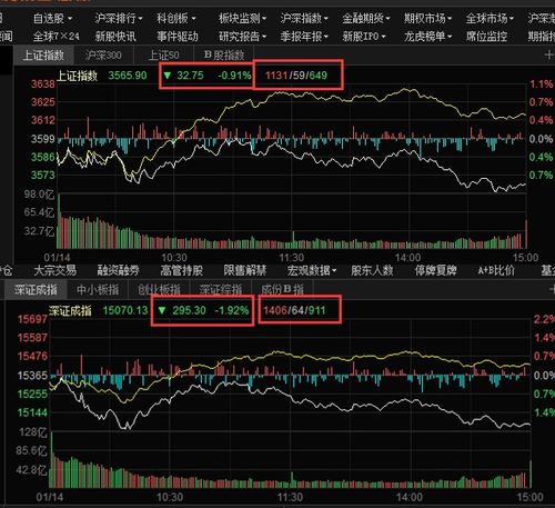 深度解析——探秘股票002344，业绩驱动与市场机遇