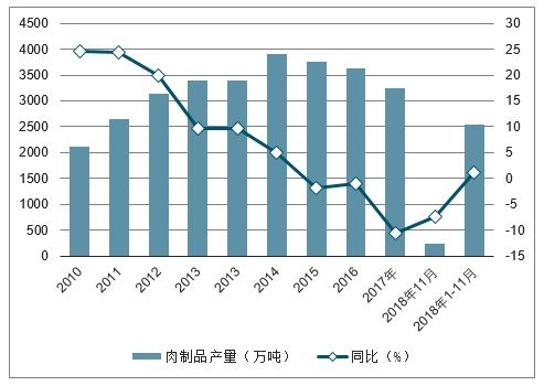 深度解析，焦点科技股票，行业趋势与投资前景分析