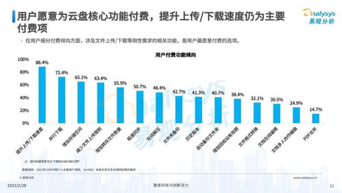 房地产板块，驱动经济的新引擎与挑战并存