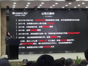 格力股东大会，战略转型与企业治理的深度解析