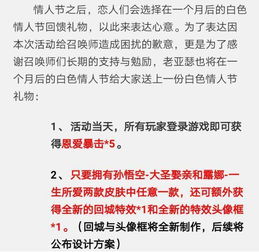 券商从业者感慨被骂三年终于做人