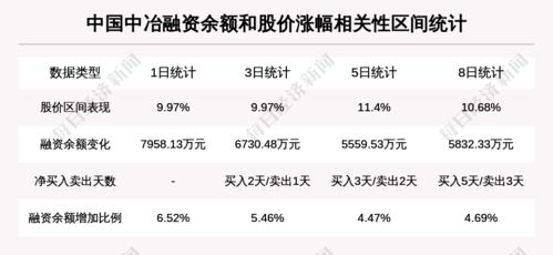 华夏大盘精选混合基金，稳健投资的智慧选择