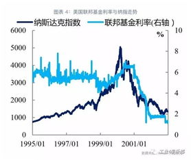 深度解析，股票300186——探索科技巨头的崛起之路