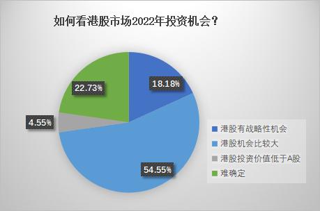 多家房企官宣涨价，市场趋势下的策略调整与消费者思考