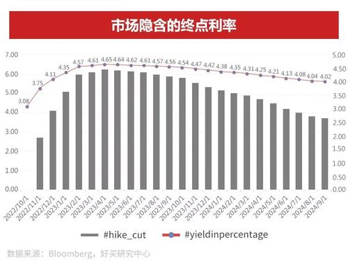 探索财富的均衡之路，汇添富均衡增长基金的投资智慧与前景展望