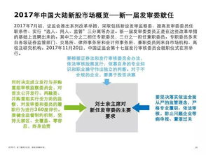 2020年基金市场回顾与展望——以基金202001为例深度剖析