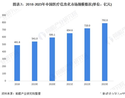 深度解析，600260股吧——投资者的智慧港湾与市场情绪晴雨表