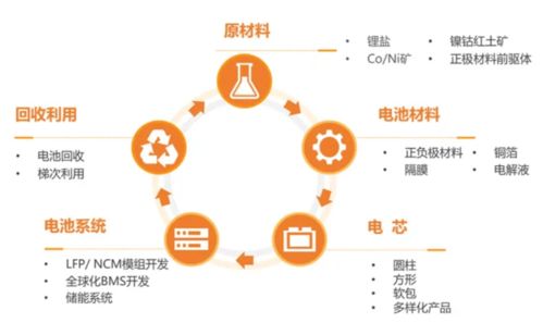 深度解析，国轩高科股吧，一个投资者的观察与思考