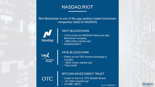 深度解析，换手——金融市场的独特语言与策略