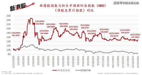 华夏大盘精选，投资理念与市场镜鉴——挖掘价值，稳健前行