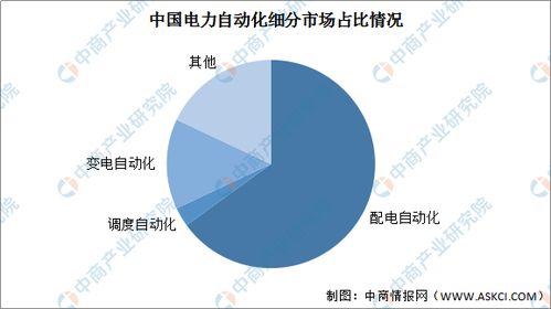 深度解析，探秘000532股吧——投资者的智慧殿堂