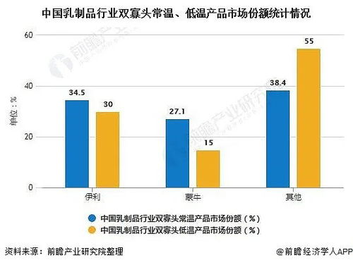 深度解析，未名医药股票的投资价值与市场前景