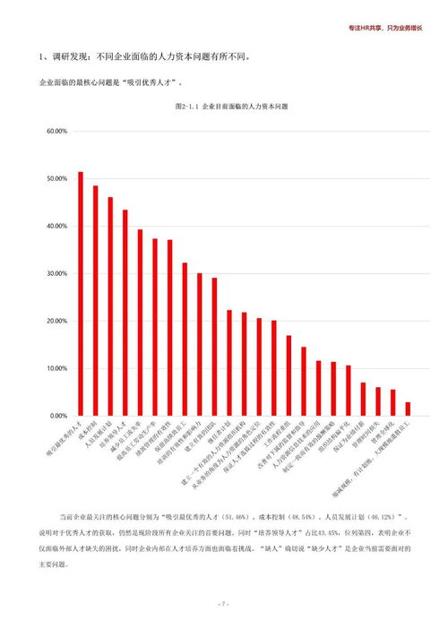 深度解析，大豆期货行情的波动逻辑与市场趋势展望