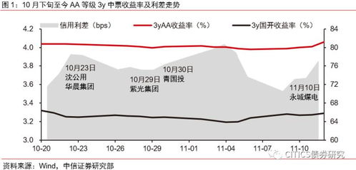 中信证券，深度解析其停牌事件背后的战略调整与市场影响