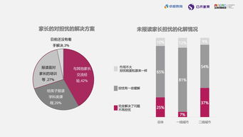 全面指南，如何顺利开通创业板交易——掌握关键步骤与注意事项