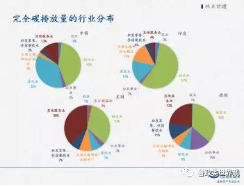 山花烂漫时豆瓣评分涨到9.1背后的故事