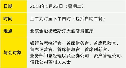 捷强装备中签号，机遇与挑战并存的资本市场盛宴