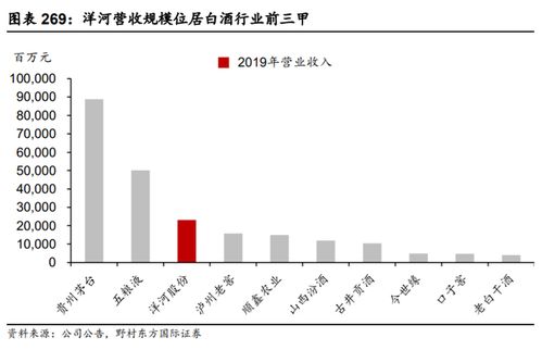 深度解析，辰州矿业股吧，挖掘价值，还是陷阱？