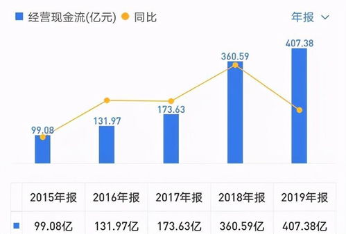 深度解析，辰州矿业股吧，挖掘价值，还是陷阱？