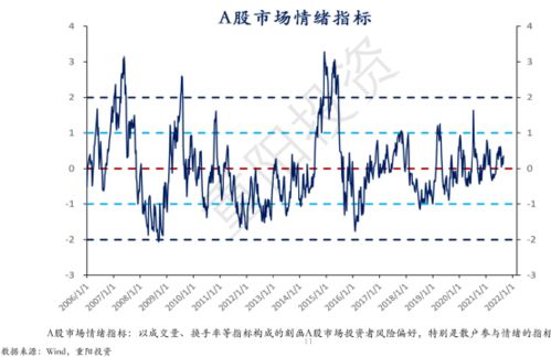 深度解析，新湖中宝——探寻未来投资价值的焦点股吧