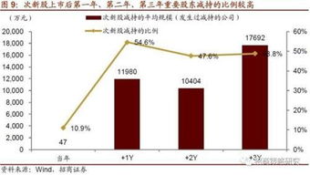 深度解析，股票投资报告——理性决策的指南