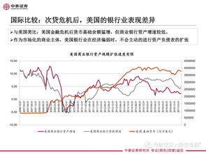 深度解析，股票投资报告——理性决策的指南