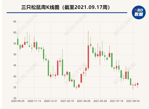 沧州市明珠今日股价深度解析与展望——投资者必看指南