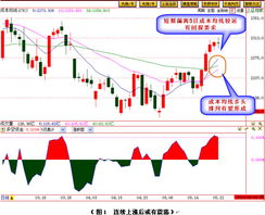 揭秘2023年度最佳股票软件，全方位指南与深度评测